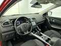 Renault Kadjar 1.2 TCe Intens(NL-auto, Goed onderH, Trekhaak, Nav Rood - thumbnail 24