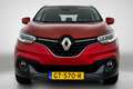 Renault Kadjar 1.2 TCe Intens(NL-auto, Goed onderH, Trekhaak, Nav Rood - thumbnail 15