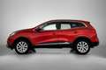 Renault Kadjar 1.2 TCe Intens(NL-auto, Goed onderH, Trekhaak, Nav Rood - thumbnail 4