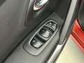 Renault Kadjar 1.2 TCe Intens(NL-auto, Goed onderH, Trekhaak, Nav Rood - thumbnail 21
