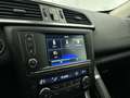 Renault Kadjar 1.2 TCe Intens(NL-auto, Goed onderH, Trekhaak, Nav Rood - thumbnail 14