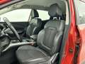 Renault Kadjar 1.2 TCe Intens(NL-auto, Goed onderH, Trekhaak, Nav Rood - thumbnail 8