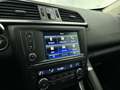 Renault Kadjar 1.2 TCe Intens(NL-auto, Goed onderH, Trekhaak, Nav Rood - thumbnail 22