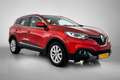 Renault Kadjar 1.2 TCe Intens(NL-auto, Goed onderH, Trekhaak, Nav Rood - thumbnail 17
