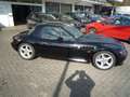 BMW Z3 roadster 1.8 Noir - thumbnail 5
