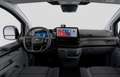 Ford E-Transit Custom Limited DCiV 71kWh 320 L2 SHZ 160 kW (21... Weiß - thumbnail 4