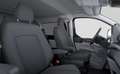 Ford E-Transit Custom Limited DCiV 71kWh 320 L2 SHZ 160 kW (21... Weiß - thumbnail 5