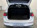 Volkswagen Golf GTE Matrix-LED/360°Kamera/DCC NP55935 Weiß - thumbnail 7