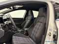 Volkswagen Golf GTE Matrix-LED/360°Kamera/DCC NP55935 Weiß - thumbnail 10