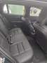 Volvo V60 B4 Kombi Momentum Pro - thumbnail 8