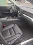 Volvo V60 B4 Kombi Momentum Pro - thumbnail 9