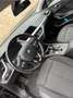 BMW 116 116d Aut. Advantage Zwart - thumbnail 5