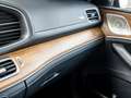 Mercedes-Benz GLE 350 e 4M AMG-Sport/Pano/Burm/Distr/Airm/AHK Зелений - thumbnail 13