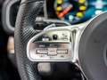 Mercedes-Benz GLE 350 e 4M AMG-Sport/Pano/Burm/Distr/Airm/AHK zelena - thumbnail 17