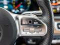 Mercedes-Benz GLE 350 e 4M AMG-Sport/Pano/Burm/Distr/Airm/AHK Zielony - thumbnail 18