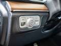 Mercedes-Benz GLE 350 e 4M AMG-Sport/Pano/Burm/Distr/Airm/AHK Зелений - thumbnail 21