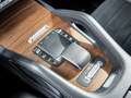 Mercedes-Benz GLE 350 e 4M AMG-Sport/Pano/Burm/Distr/Airm/AHK Zielony - thumbnail 14