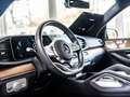 Mercedes-Benz GLE 350 e 4M AMG-Sport/Pano/Burm/Distr/Airm/AHK Yeşil - thumbnail 22
