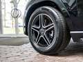Mercedes-Benz GLE 350 e 4M AMG-Sport/Pano/Burm/Distr/Airm/AHK Yeşil - thumbnail 6