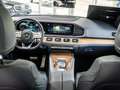 Mercedes-Benz GLE 350 e 4M AMG-Sport/Pano/Burm/Distr/Airm/AHK zelena - thumbnail 7