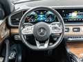 Mercedes-Benz GLE 350 e 4M AMG-Sport/Pano/Burm/Distr/Airm/AHK Zielony - thumbnail 8