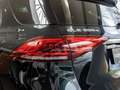 Mercedes-Benz GLE 350 e 4M AMG-Sport/Pano/Burm/Distr/Airm/AHK Zielony - thumbnail 26