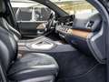 Mercedes-Benz GLE 350 e 4M AMG-Sport/Pano/Burm/Distr/Airm/AHK Groen - thumbnail 3