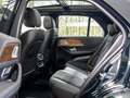 Mercedes-Benz GLE 350 e 4M AMG-Sport/Pano/Burm/Distr/Airm/AHK Zielony - thumbnail 5