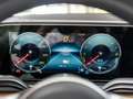 Mercedes-Benz GLE 350 e 4M AMG-Sport/Pano/Burm/Distr/Airm/AHK Yeşil - thumbnail 16