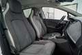 Renault ZOE Intens 50 R110 80kW Blanco - thumbnail 14