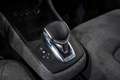 Renault ZOE Intens 50 R110 80kW Blanco - thumbnail 25