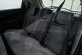 Renault ZOE Intens 50 R110 80kW Blanco - thumbnail 31