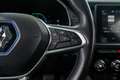 Renault ZOE Intens 50 R110 80kW Blanco - thumbnail 19