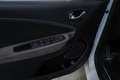 Renault ZOE Intens 50 R110 80kW Blanco - thumbnail 17