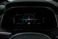 Renault ZOE Intens 50 R110 80kW Blanco - thumbnail 13