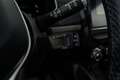 Renault ZOE Intens 50 R110 80kW Blanco - thumbnail 21