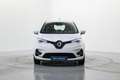 Renault ZOE Intens 50 R110 80kW Blanco - thumbnail 2