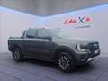 Ford Ranger 2.3 phev doppia cabina Wildtrak awd 281cv auto Grigio - thumbnail 1