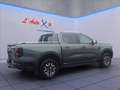 Ford Ranger 2.3 phev doppia cabina Wildtrak awd 281cv auto Grigio - thumbnail 6