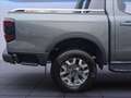 Ford Ranger 2.3 phev doppia cabina Wildtrak awd 281cv auto Grigio - thumbnail 12