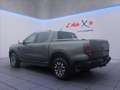 Ford Ranger 2.3 phev doppia cabina Wildtrak awd 281cv auto Grigio - thumbnail 8
