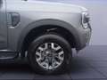 Ford Ranger 2.3 phev doppia cabina Wildtrak awd 281cv auto Grigio - thumbnail 13