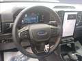 Ford Ranger 2.3 phev doppia cabina Wildtrak awd 281cv auto Grigio - thumbnail 15