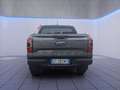 Ford Ranger 2.3 phev doppia cabina Wildtrak awd 281cv auto Grigio - thumbnail 7