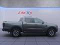Ford Ranger 2.3 phev doppia cabina Wildtrak awd 281cv auto Grigio - thumbnail 4