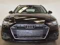 Audi A4 Avant 1.4 tfsi Sport  s-tronic CERTIFICATA AUDI Schwarz - thumbnail 2