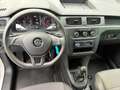 Volkswagen Caddy Caddy Maxi Fourgon  2,0 l TDI EU6 SCR BMT  102ch(75KW) Boîte manuelle 5 vitesses Weiß - thumbnail 6