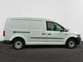 Volkswagen Caddy Caddy Maxi Fourgon  2,0 l TDI EU6 SCR BMT  102ch(75KW) Boîte manuelle 5 vitesses Weiß - thumbnail 9