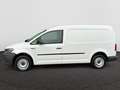 Volkswagen Caddy Caddy Maxi Fourgon  2,0 l TDI EU6 SCR BMT  102ch(75KW) Boîte manuelle 5 vitesses Weiß - thumbnail 10
