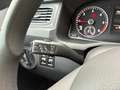 Volkswagen Caddy Caddy Maxi Fourgon  2,0 l TDI EU6 SCR BMT  102ch(75KW) Boîte manuelle 5 vitesses Weiß - thumbnail 17